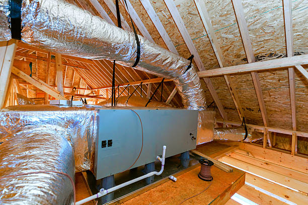 Top rated local Hvac specialists in Canby, OR